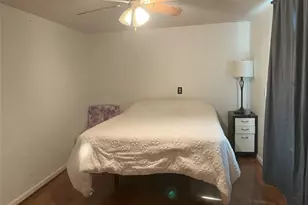 407 W Maple St, Celina, TX 75009 - Photo 16