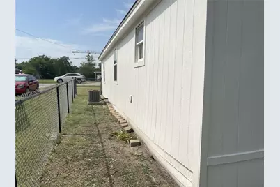 407 W Maple Street, Celina, TX 75009 - Photo 24