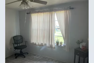 407 W Maple Street, Celina, TX 75009 - Photo 14