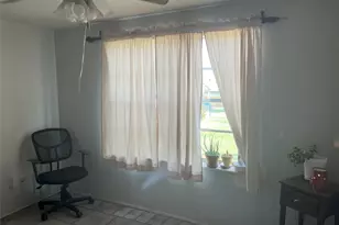 407 W Maple St, Celina, TX 75009 - Photo 14