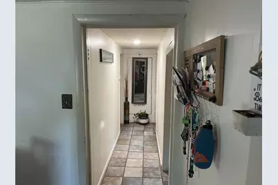 407 W Maple Street, Celina, TX 75009 - Photo 6