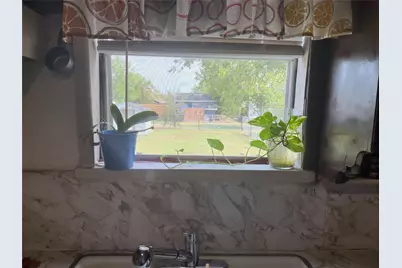 407 W Maple Street, Celina, TX 75009 - Photo 10