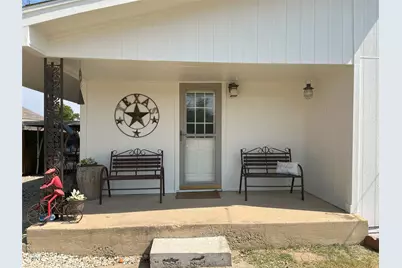 407 W Maple Street, Celina, TX 75009 - Photo 1