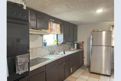 407 W Maple Street, Celina, TX 75009 - Photo 8