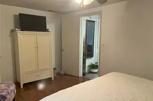 407 W Maple St, Celina, TX 75009 - Photo 18