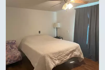 407 W Maple Street, Celina, TX 75009 - Photo 16