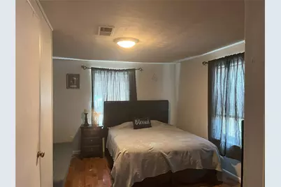 407 W Maple Street, Celina, TX 75009 - Photo 18