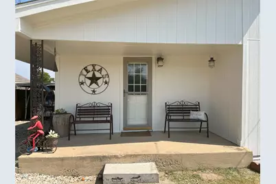 407 W Maple Street, Celina, TX 75009 - Photo 1