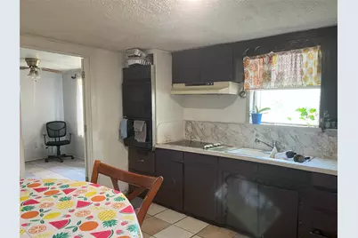 407 W Maple Street, Celina, TX 75009 - Photo 10