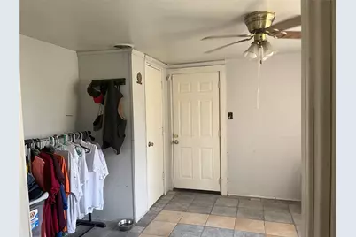 407 W Maple Street, Celina, TX 75009 - Photo 12