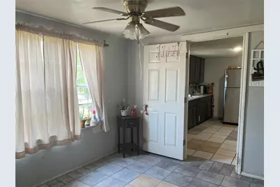 407 W Maple Street, Celina, TX 75009 - Photo 12