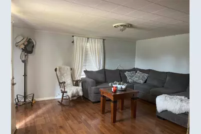 407 W Maple Street, Celina, TX 75009 - Photo 4