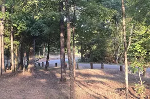 860 Cr 1627, Rusk, TX 75785 - Photo 30