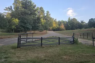 860 Cr 1627, Rusk, TX 75785 - Photo 32