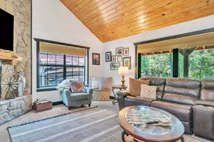 860 Cr 1627, Rusk, TX 75785 - Photo 2