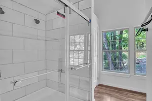 860 Cr 1627, Rusk, TX 75785 - Photo 26