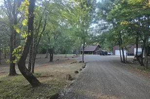 860 Cr 1627, Rusk, TX 75785 - Photo 28