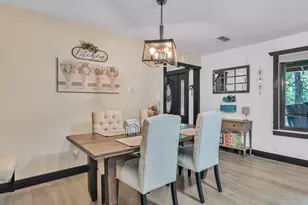 860 Cr 1627, Rusk, TX 75785 - Photo 8