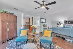 860 Cr 1627, Rusk, TX 75785 - Photo 12