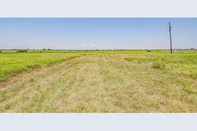 1041 County Road 310A, Cleburne, TX 76031 - Photo 22