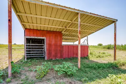 1041 County Road 310A, Cleburne, TX 76031 - Photo 18