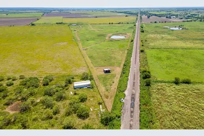 1041 County Road 310A, Cleburne, TX 76031 - Photo 10