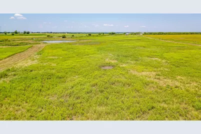 1041 County Road 310A, Cleburne, TX 76031 - Photo 20