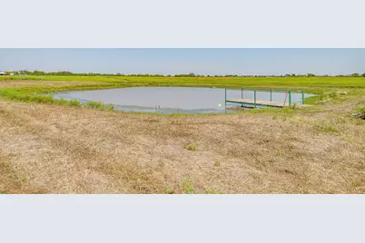 1041 County Road 310A, Cleburne, TX 76031 - Photo 30