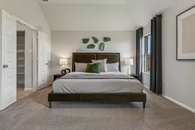 287 Bright Alcove Court, Lavon, TX 75166 - Photo 12