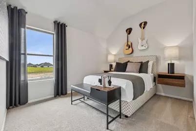 287 Bright Alcove Court, Lavon, TX 75166 - Photo 18