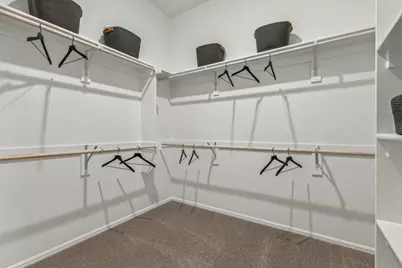 287 Bright Alcove Court, Lavon, TX 75166 - Photo 16