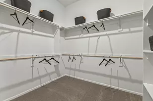 287 Bright Alcove Ct, Lavon, TX 75166 - Photo 16