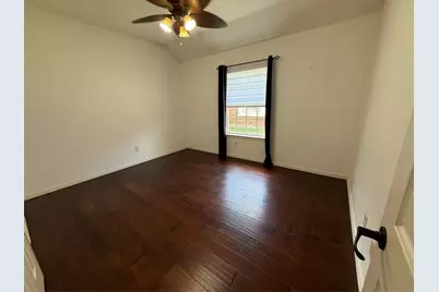 1709 Meridian Court, Keller, TX 76248 - Photo 26