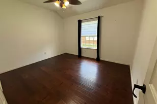 1709 Meridian Ct, Keller, TX 76248 - Photo 26