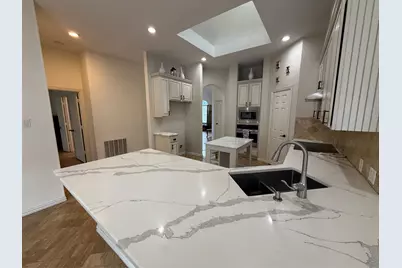 1709 Meridian Court, Keller, TX 76248 - Photo 8