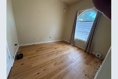 1709 Meridian Court, Keller, TX 76248 - Photo 28