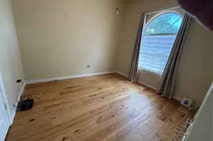 1709 Meridian Ct, Keller, TX 76248 - Photo 28