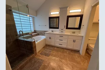 1709 Meridian Court, Keller, TX 76248 - Photo 18