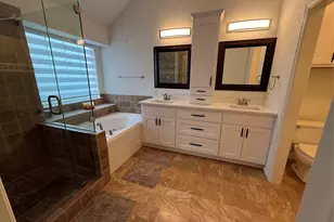 1709 Meridian Ct, Keller, TX 76248 - Photo 18