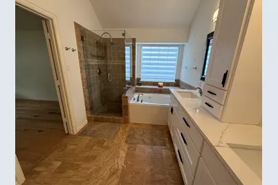 1709 Meridian Court, Keller, TX 76248 - Photo 20