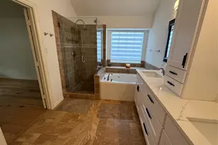 1709 Meridian Ct, Keller, TX 76248 - Photo 20