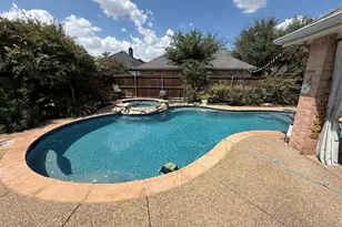 1709 Meridian Ct, Keller, TX 76248 - Photo 36