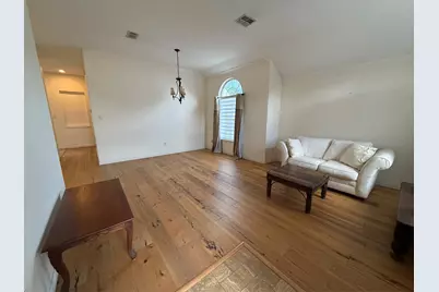 1709 Meridian Court, Keller, TX 76248 - Photo 2