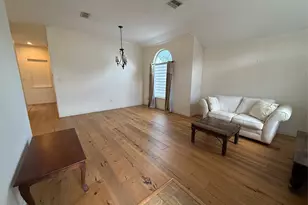 1709 Meridian Ct, Keller, TX 76248 - Photo 2