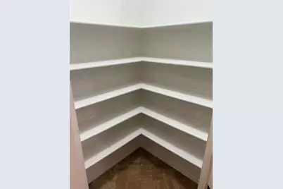 1709 Meridian Court, Keller, TX 76248 - Photo 10