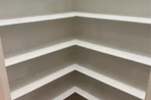 1709 Meridian Ct, Keller, TX 76248 - Photo 10