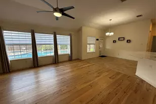 1709 Meridian Ct, Keller, TX 76248 - Photo 4