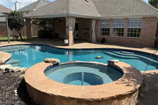 1709 Meridian Ct, Keller, TX 76248 - Photo 34