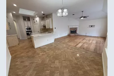 1709 Meridian Court, Keller, TX 76248 - Photo 6