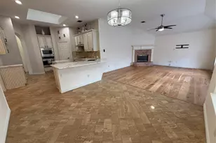 1709 Meridian Ct, Keller, TX 76248 - Photo 6